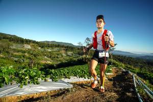 BIB: 
                            <button type="button" onclick="openModal(19119013)" class="btn btn-primary btn-sm float-right btn-popup" data-toggle="modal" data-target=".modal-high-quality">
                        <i class="fas fa-shopping-cart"></i> Add to Cart
                    </button>
                                            <button type="button" onclick="isThisMe(19119013, true)" class="btn btn-success btn-sm float-right btn-popup btn-isme hidden" data-toggle="tooltip" data-placement="bottom" title="นี่คือรูปของคุณใช่ไหม คลิกที่นี่เพื่อเอาเข้าอัลบั้ม">
                        <i class="fas fa-plus"></i> Add to album
                    </button>
                    <button type="button" onclick="isThisMe(19119013, false)" class="btn btn-warning btn-sm float-right btn-popup btn-isnotme hidden">
                        <i class="fas fa-ban"></i> Remove from album
                    </button>